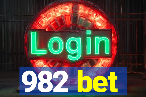 982 bet